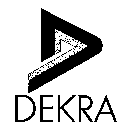 DEKRA