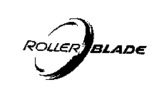 ROLLER BLADE