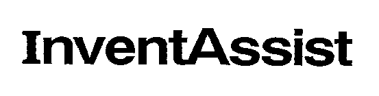 INVENTASSIST