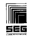 SEG SCIENTIFIC ECOLOGY GROUP, INC.