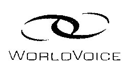 WORLDVOICE