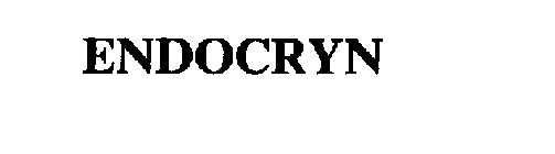 ENDOCRYN