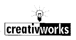 CREATIVWORKS