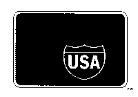 USA