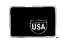 USA