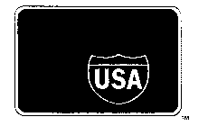 USA