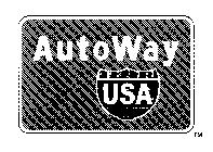 AUTOWAY USA