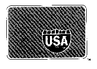 USA