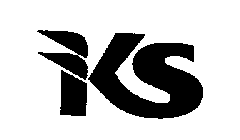 KS