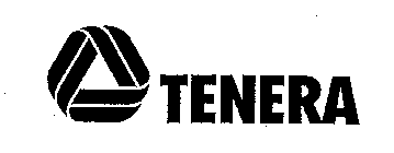 TENERA