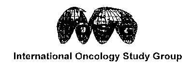 IOSG INTERNATIONAL ONCOLOGY STUDY GROUP