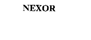 NEXOR