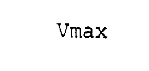 VMAX