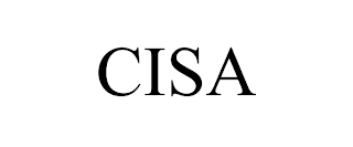 CISA