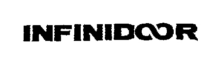 INFINIDOOR