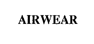 AIRWEAR