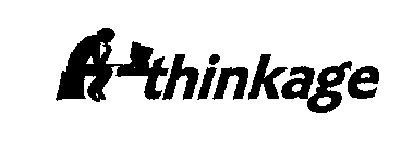 THINKAGE