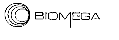 BIOMEGA