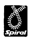 SPIRAL