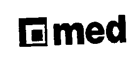 MED