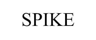 SPIKE