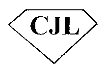 CJL