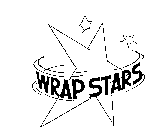 WRAP STARS