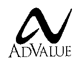 AV ADVALUE