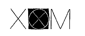 XOM