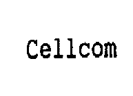 CELLCOM