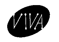 VIVA