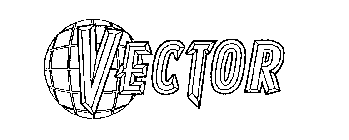 VECTOR