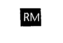 RM