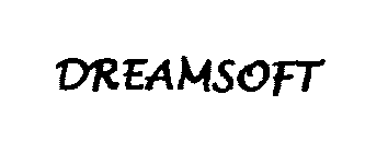 DREAMSOFT