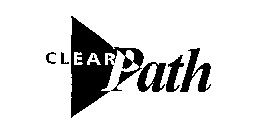 CLEAR PATH