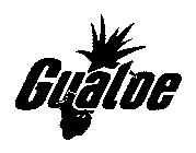 GUALOE
