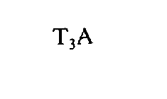 T3A