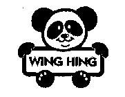 WING HING