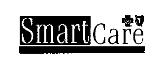 SMARTCARE