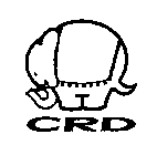 CRD