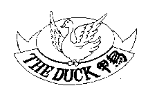 THE DUCK