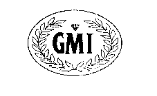 GMI