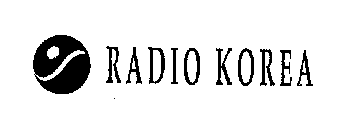 RADIO KOREA