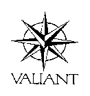 VALIANT