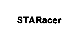 STARACER