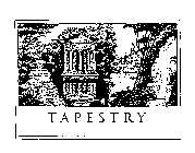 TAPESTRY