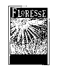 FLORESSE