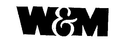 W&M
