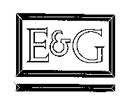 E&G