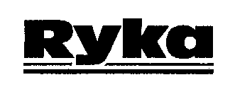 RYKA